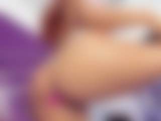 Live cam show with AfricaMart - Fuck Machine on Camiplay Live