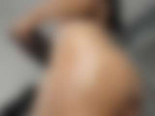 AfricaMart's Live Sex Cam Show
