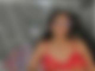 Live cam show with AfricaMart - Middle Aged on xxxlivecams.org