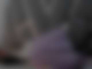 AfricaMart's Live Sex Cam Show