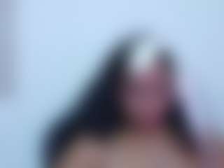 Live cam show with AfricaMart - Black Middle Aged on CamSodaAdn
