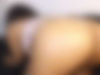 Live cam show with AfricaMart - Ebony on CamSodaAdn | colombia