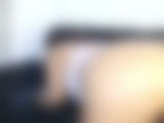 Live cam show with AfricaMart - Domination on CamSodaAdn