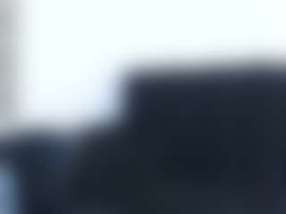 Live cam show with AfricaMart - Fuck Machine on madthumbs