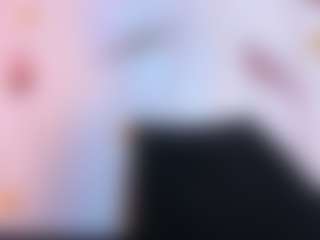 Live cam show with CloeeSaenz - Ebony on Chatstar | colombia