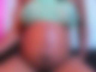 Live cam show with CloeeSaenz - Facial Piercings on xxxlivecams.org