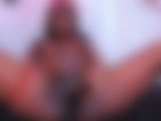 CloeeSaenz's Live Sex Cam Show