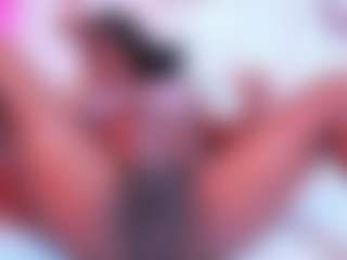 Live cam show with CloeeSaenz - Role Play on Camsoda