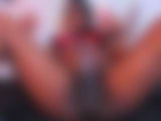 CloeeSaenz's Live Sex Cam Show