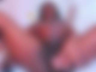 Live cam show with CloeeSaenz - Role Play on nudelive.tv