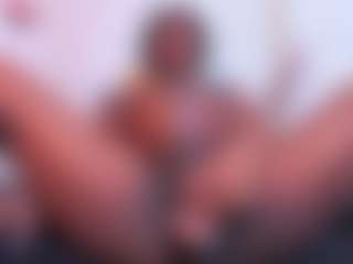 Live cam show with CloeeSaenz - Spank on Streamer API