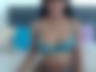 Live cam show with EbonyCandyChrush - Big Ass on camwithhim.com