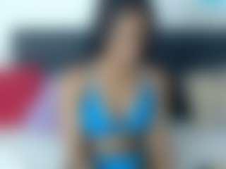 EbonyCandyChrush's Live Sex Cam Show