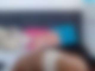 EbonyCandyChrush's Live Sex Cam Show