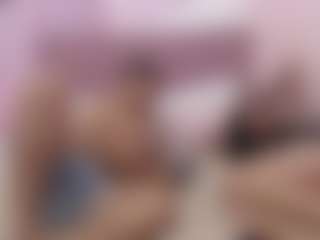 Emily-Charly's Live Sex Cam Show