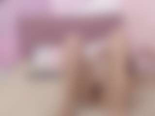 Emily-Charly's Live Sex Cam Show
