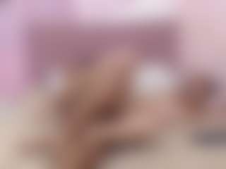 Emily-Charly's Live Sex Cam Show