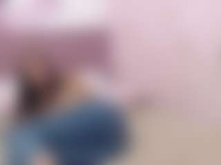 Emily-Charly's Live Sex Cam Show