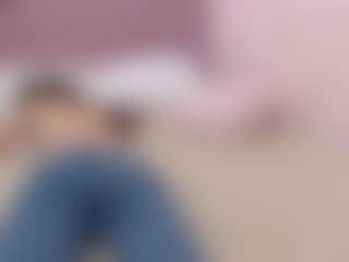 Emily-Charly's Live Sex Cam Show