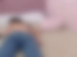 Emily-Charly's Live Sex Cam Show