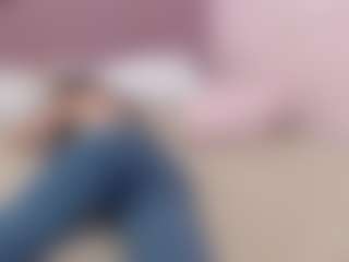 Emily-Charly's Live Sex Cam Show