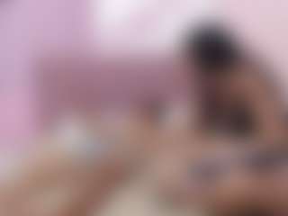 Emily-Charly's Live Sex Cam Show
