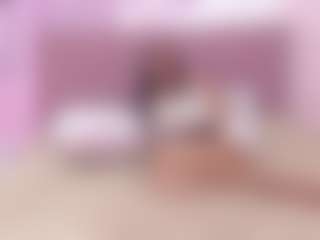 Emily-Charly's Live Sex Cam Show