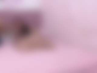 Emily-Charly's Live Sex Cam Show