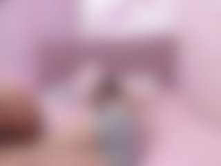 Emily-Charly's Live Sex Cam Show