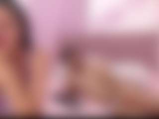 Emily-Charly's Live Sex Cam Show
