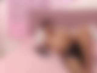 Emily-Charly's Live Sex Cam Show