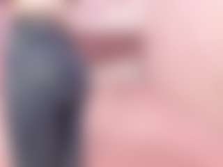 Emily-Charly's Live Sex Cam Show