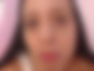 Emily-Charly's Live Sex Cam Show