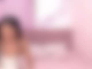 Live cam show with Emily-Charly - Hairy Pussy on Milfs Live