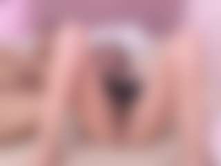 Emily-Charly's Live Sex Cam Show