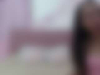 Live cam show with Emily-Charly - Hairy Pussy on https://playwithruby.com