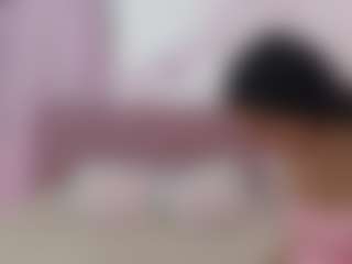 Live cam show with Emily-Charly - Hairy Pussy on Fapmatic.com