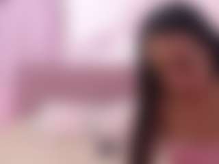 Live cam show with Emily-Charly - Hairy Pussy on Camiplay Live