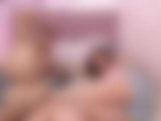 Live cam show with Emily-Charly - Cum In Pussy on dasdasdadada.com