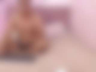 Live cam show with Emily-Charly - Hairy Pussy MILF on Fling VIP Chat