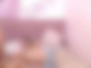 Live cam show with Emily-Charly - Normal on sexylivex.com