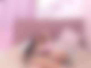 Live cam show with Emily-Charly - Hairy Pussy MILF on Milfs Live
