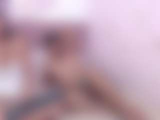 Live cam show with Emily-Charly - Sex on infinitiblacc.com
