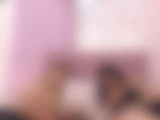 Live cam show with Emily-Charly - Skinny MILF on Taboo Cams XXX