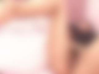 Emily-Charly's Live Sex Cam Show