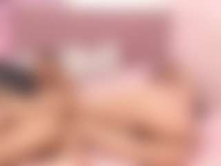 Emily-Charly's Live Sex Cam Show
