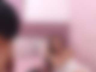 Emily-Charly's Live Sex Cam Show