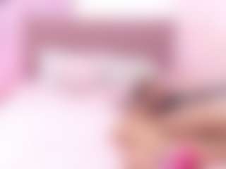 Emily-Charly's Live Sex Cam Show