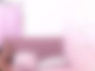 Emily-Charly's Live Sex Cam Show