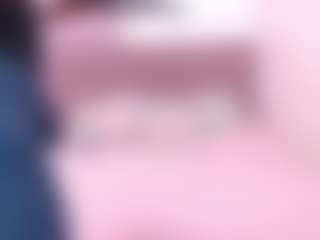 Emily-Charly's Live Sex Cam Show